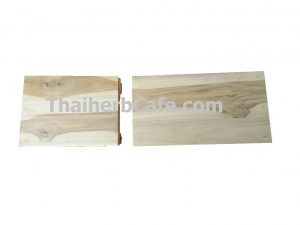 โต๊ะยอด โต๊ะหมู่บูชา ฐานรองพระ แท่นรองพระ ตั่งวางพระ หิ้งพระ ฐานรองพระไม้สัก ชั้นวางพระไม้สัก ขาสิงห์ ไม้ดิบ