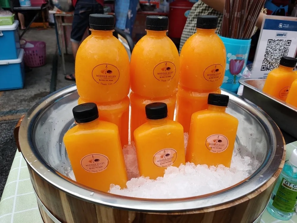 thaiherbcafe ถังไม้พร้อมอ่างสแตนเลสขนาดใหญ่
ถังไม้ใส่โถ ถังไม้ใส่น้ำลำใย
อ่างไม้ ถังใส่ข้าวสาร ถังใส่เครื่องดื่ม ถังไม้ใส่ของ
ถังแช่ไวน์ ถังแช่เครื่องดื่ม ถังใส่น้ำแข็ง ถังไม้ทรงกลม
ถังไม้เอนกประสงค์ โชว์วางหน้าร้าน ตกแต่งร้านค้า ดึงดูดลูกค้า