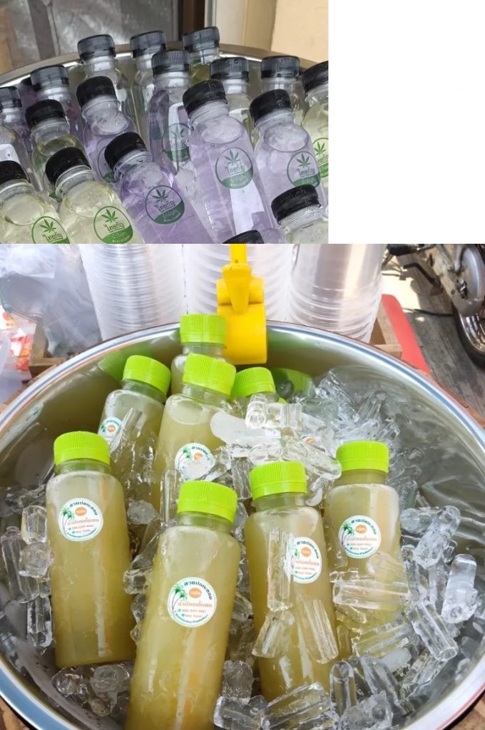 thaiherbcafe ถังไม้พร้อมอ่างสแตนเลสขนาดใหญ่
ถังไม้ใส่โถ ถังไม้ใส่น้ำลำใย
อ่างไม้ ถังใส่ข้าวสาร ถังใส่เครื่องดื่ม ถังไม้ใส่ของ
ถังแช่ไวน์ ถังแช่เครื่องดื่ม ถังใส่น้ำแข็ง ถังไม้ทรงกลม
ถังไม้เอนกประสงค์ โชว์วางหน้าร้าน ตกแต่งร้านค้า ดึงดูดลูกค้า